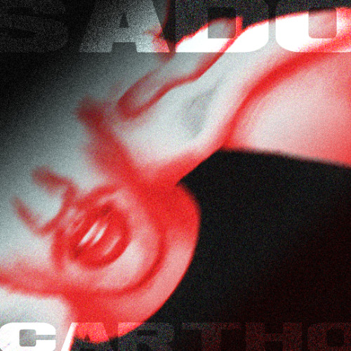 Techfunk Lapada Na Rachada