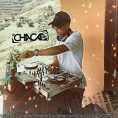 MEDITATION ( DJ CHACA )