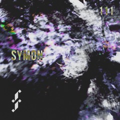 FrenzyPodcast #111 - SYMON