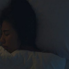 Karla Moreno Chacón - El Amor En Tiempos De COVID - PODCAST