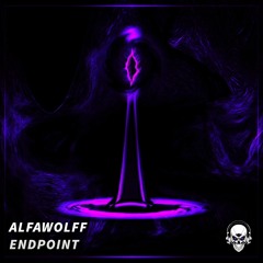 AlfaWolff - End Point