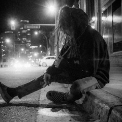 Hvrtfvl w/ex "!rrxlevant"  repost (2018 prod.boyfifty