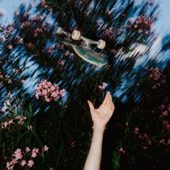 Didjikey - Psychedelic cowboy