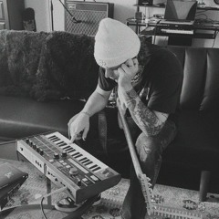 Lost Indigo Essentials