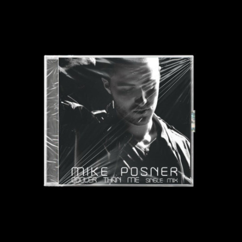 Mike Posner - Cooler Than Me (AOTA Edit) [Free Download]