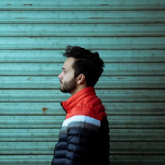 kya Kahoon - Arsalan hasan