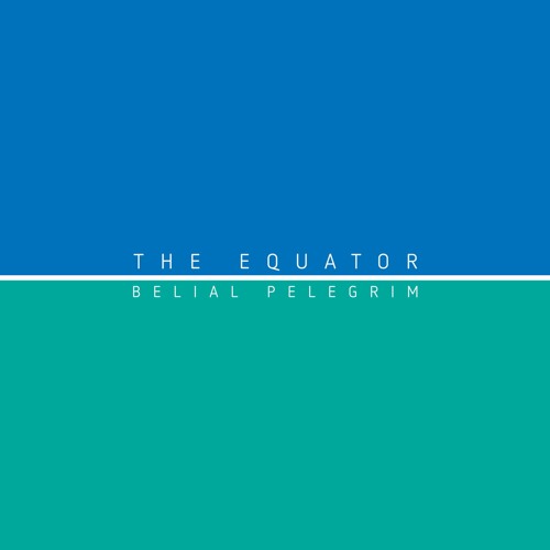 The Equator