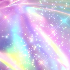 saltyskin - ttyl / core (clips)