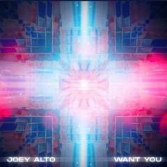 Want You