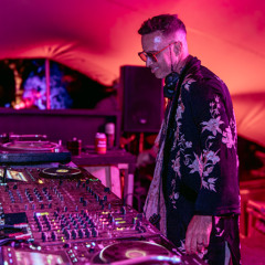 2020s DJ-Sets / Mixes 3 | House • Electronic • Disco - Music | 20s DJ-Set / Mix - Playlist online !
