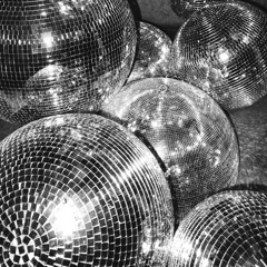 KOS035 - 02 - Liés (feat. Le Juice) - La Nuit Sans L'Ennui - Photons