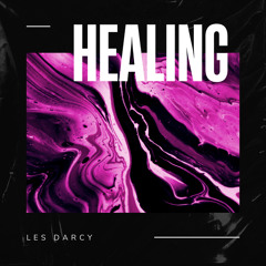 HEALING ( Radio Edit )