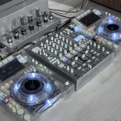 miranda 3000 x traición was a babyboomer [𝖐𝖎𝖒 𝖇𝖆𝖑𝖊𝖓𝖙𝖎𝖓𝖔 𝖗𝖊𝖒𝖎𝖝]