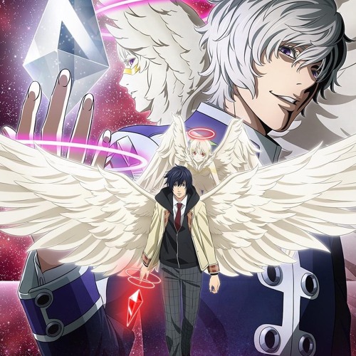 chaos-sprint-(remix).mp3
