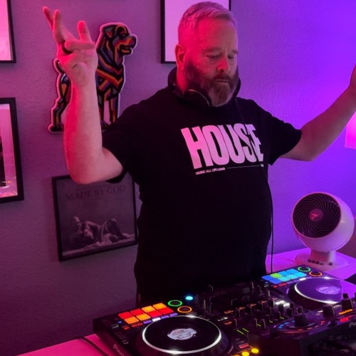 After Hours Sesioon TWO