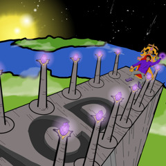 feel yo vibe (prod.vvsmalibu)