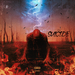 Suicide