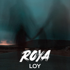 ROYA