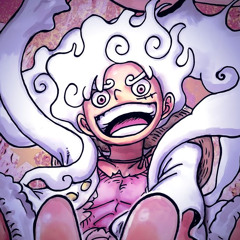 Nika!(prodfriz!)