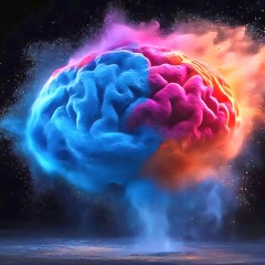 TheFinalBattle(2).mp3 (Remix) (1).mp3