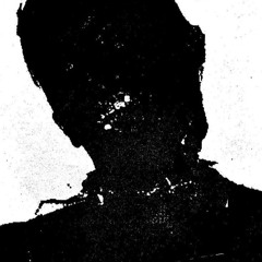 FØGG - OPXA