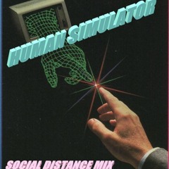 Social Distance Mix