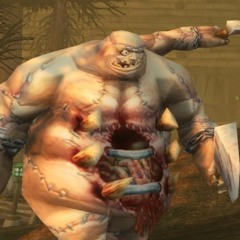 Resonance - Compressed