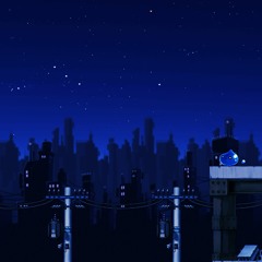 Maplestory to Dreamwave