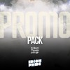 Descargar video: Promo Pack Vol1 - Edson Pride