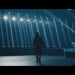 Azahriah - Valami Amerikai