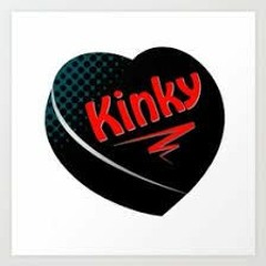 East Side House Sessions (Kinky Grooves Edition)