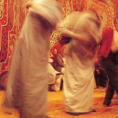 موال خمورجية