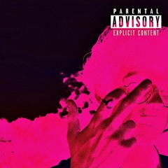CRAWL (prod. SOGIMURA)