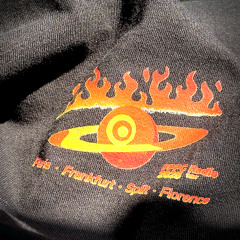 MIX 007 - HARD MIX IN EUROPE