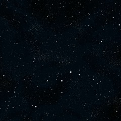 Cocon ॐ - CHAMANIQUE 222 (1)