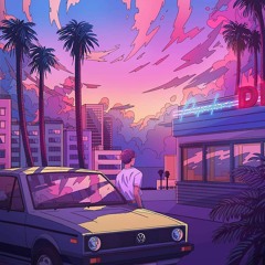 夢