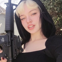 Northern Rhythm / Северный ритм  ✦♡