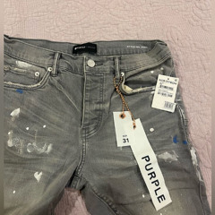 Jeans Remix (Ft Wh0is_m3ll)