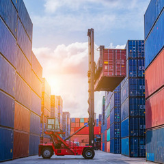 Cargo and Freight Consultancy License Dubai