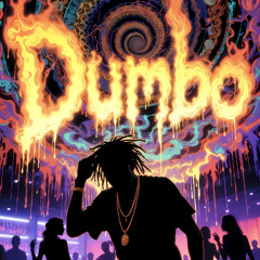 TRAVIS SCOTT — DUMBO ⟪SEVNTH REMIX⟫ ◈ FREE DOWNLOAD ◈