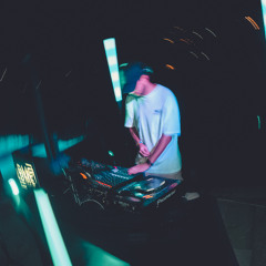Convocatoria Medellín music Lab x Ritvales