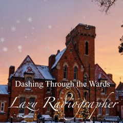 Dashing through the wards