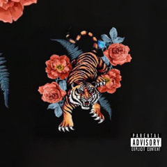 Hurt me (Lil Durk Cover)