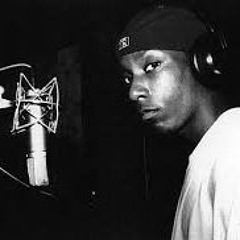 Big L - Danger Zone - 5000 Remix