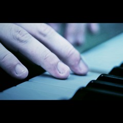 Last Breath - *SAD* Beautiful Piano Song Instrumental