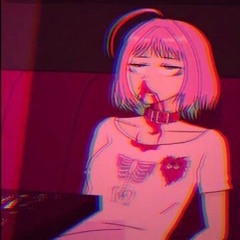 White, White! Ft. Zee (prod. Fairycasket)
