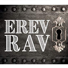 [ACCESS] PDF 📧 Unlocking the Secret of the Erev Rav: The Mixed Multitude in Jewish K