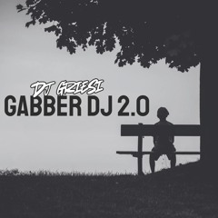 Gabber DJ 2.0