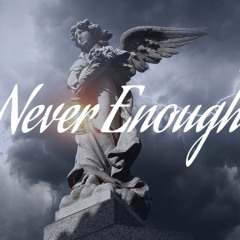 Ace of Blaze Ft Atm Lyve - Never Enough “GM2”