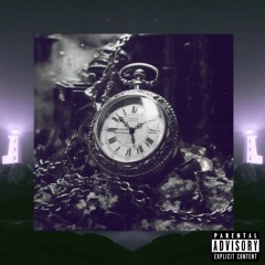 $UICIDEBOY$ - PSYCHEDELIC DEMONS